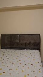 Blk 661D Jurong West Street 64 (Jurong West), HDB 5 Rooms #572693611